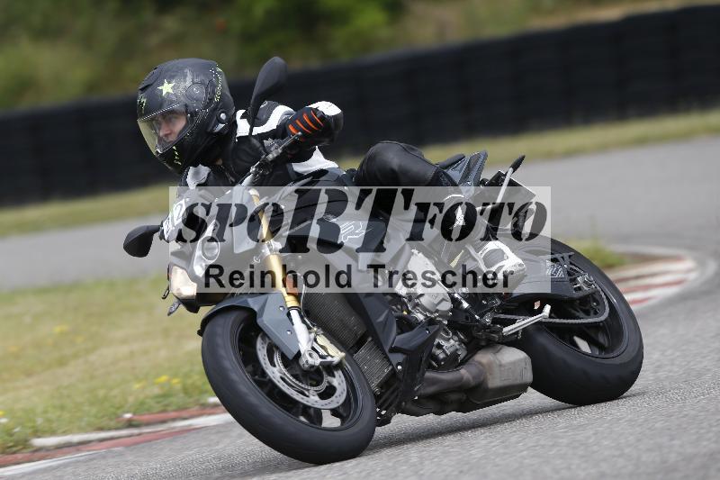 /19 26.05.2025 FREERIDE Training ADR/Gruppe M/22